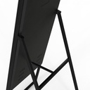 32" Full HD 32" Foldable LCD Digital Billboard - IP20