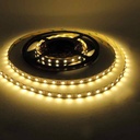 LED Strip 12V-DC 72W 10mm single color IP20 (SMD5050 60cn/m) 5 meter roll