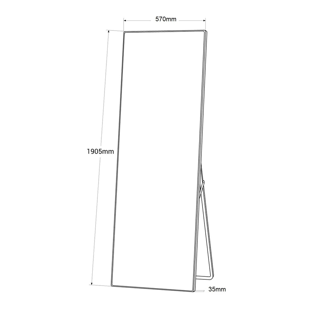 Cartel digital publicitario LED P2.5mm Full Color Sistema Nova T1