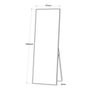 Cartel digital publicitario LED P2.5mm Full Color Sistema Nova T1
