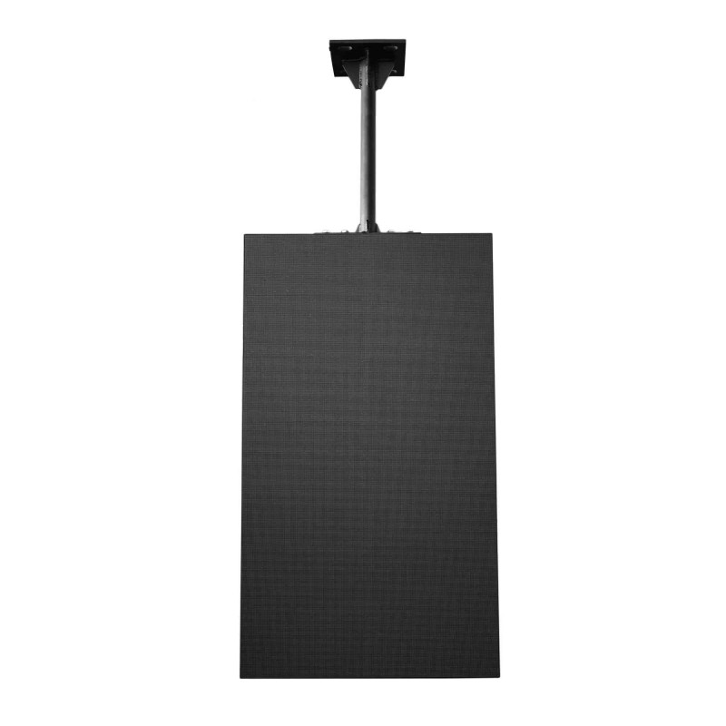 LED Advertising Display P2.5mm - Full Color - 64 x 112cm - Indoor