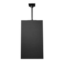LED Advertising Display P2.5mm - Full Color - 64 x 112cm - Indoor