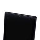 LCD Tabletop Advertising Display with camera - 10.1'' - Touchscreen - Android 11