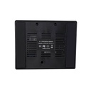 LCD Tabletop Advertising Display with camera - 10.1'' - Touchscreen - Android 11