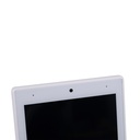 LCD Tabletop Advertising Display with camera - 10.1'' - Touchscreen - Android 11
