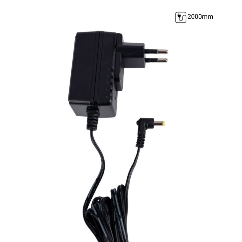 LCD Tabletop Advertising Display with camera - 10.1'' - Touchscreen - Android 11