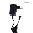 LCD Tabletop Advertising Display with camera - 10.1'' - Touchscreen - Android 11