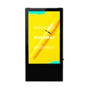 Outdoor LED Advertising Display P3 - Full color