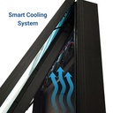 Outdoor LED Advertising Display P3 - Full color