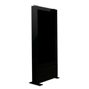 Outdoor LED Advertising Display P3 - Full color