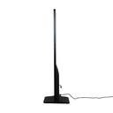 Full HD LCD Digital Display - 32" - Touch - Android - 4GB + 32GB