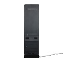 Full HD LCD Digital Display - 32" - Touch - Android - 4GB + 32GB