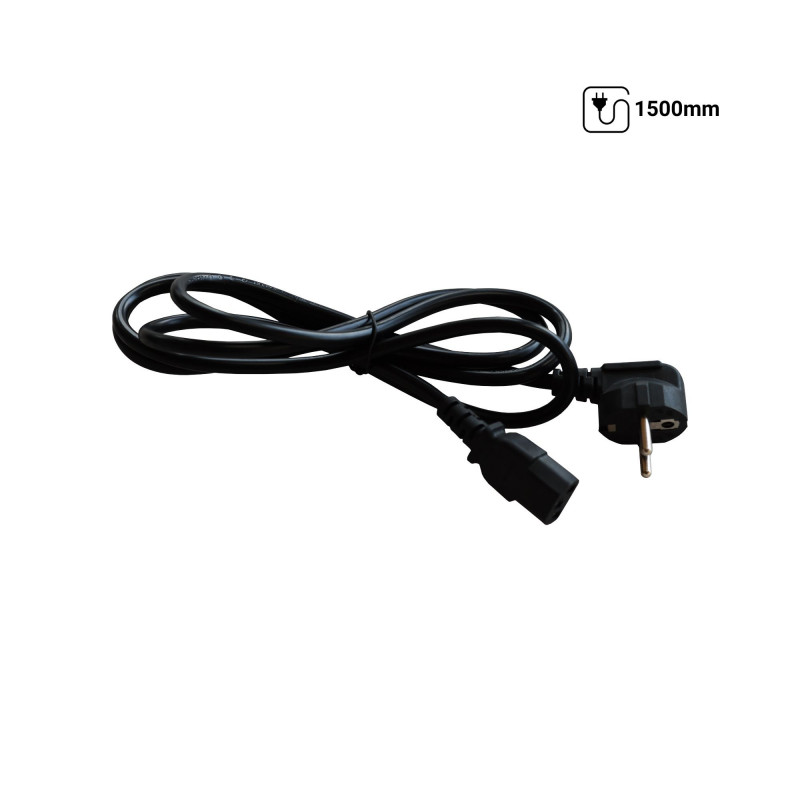 Full HD LCD Digital Display - 32" - Touch - Android - 4GB + 32GB