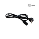 Full HD LCD Digital Display - 32" - Touch - Android - 4GB + 32GB