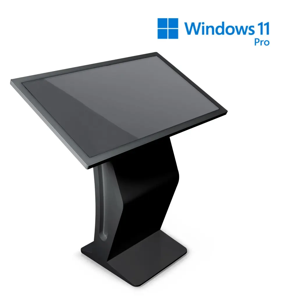 ddt43-v3-negro-windows (1).webp