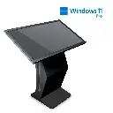 ddt43-v3-negro-windows (1).webp