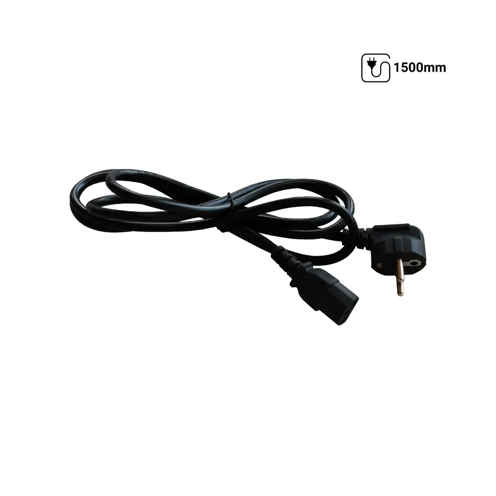 cable-ddt32-43-C.webp