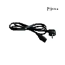 cable-ddt32-43-C.webp