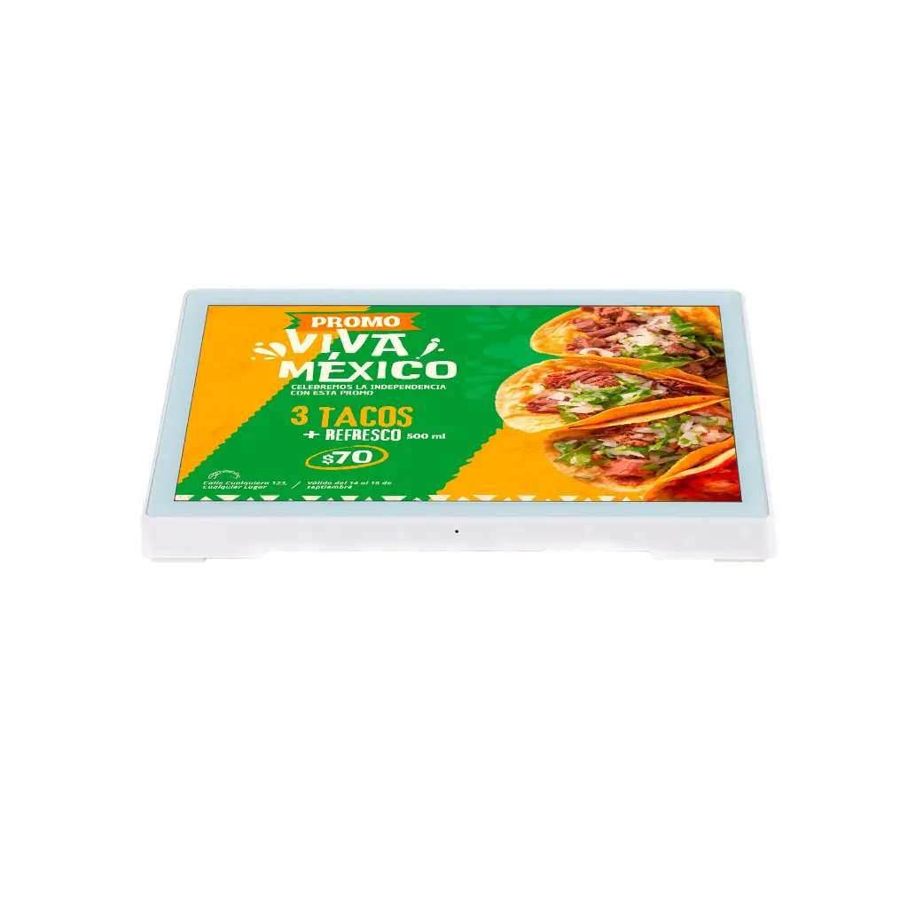 WT1012T-B-759-C (1).webp