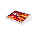 WT1012T-B-753-C (1).webp