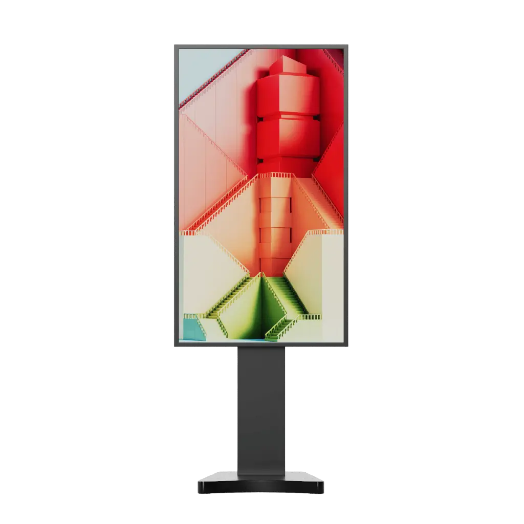 K_MI-55-I-HD972-4+32-S (5).webp