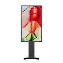 K_MI-55-I-HD972-4+32-S (5).webp