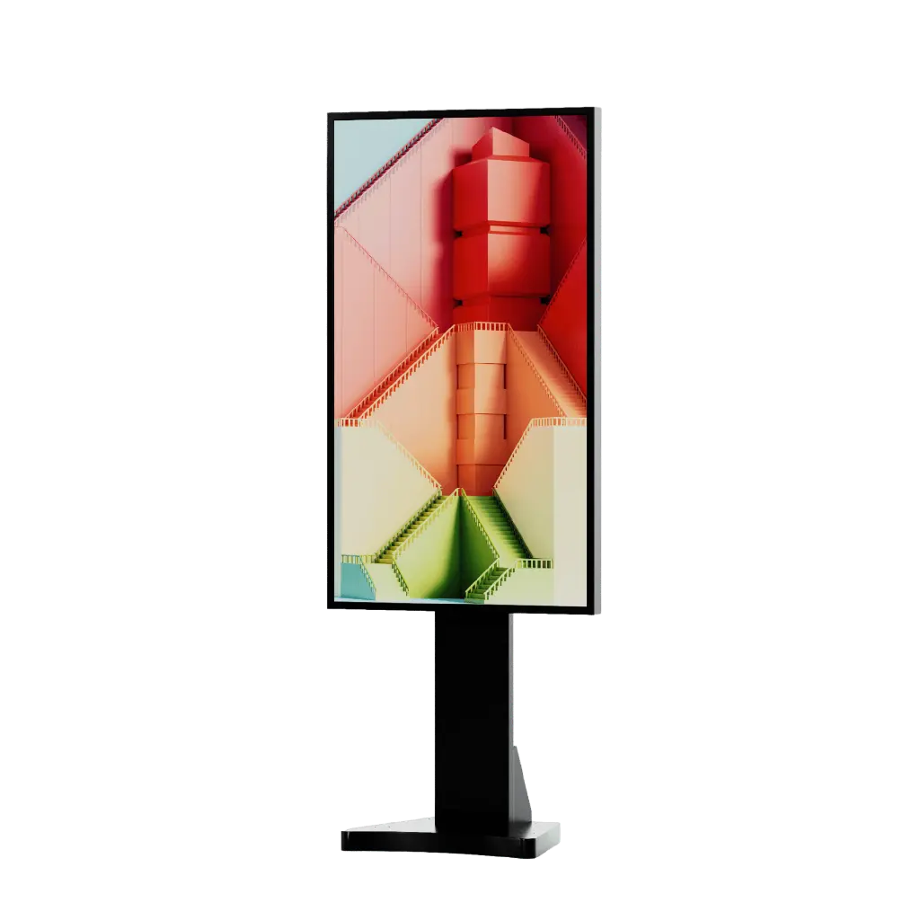 K_MI-55-I-HD972-4+32-S (2).webp