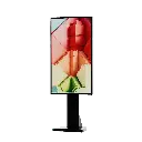 K_MI-55-I-HD972-4+32-S (2).webp