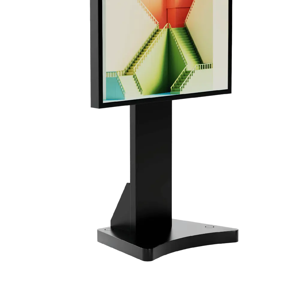 K_MI-55-I-HD972-4+32-S (4).webp