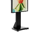 K_MI-55-I-HD972-4+32-S (4).webp