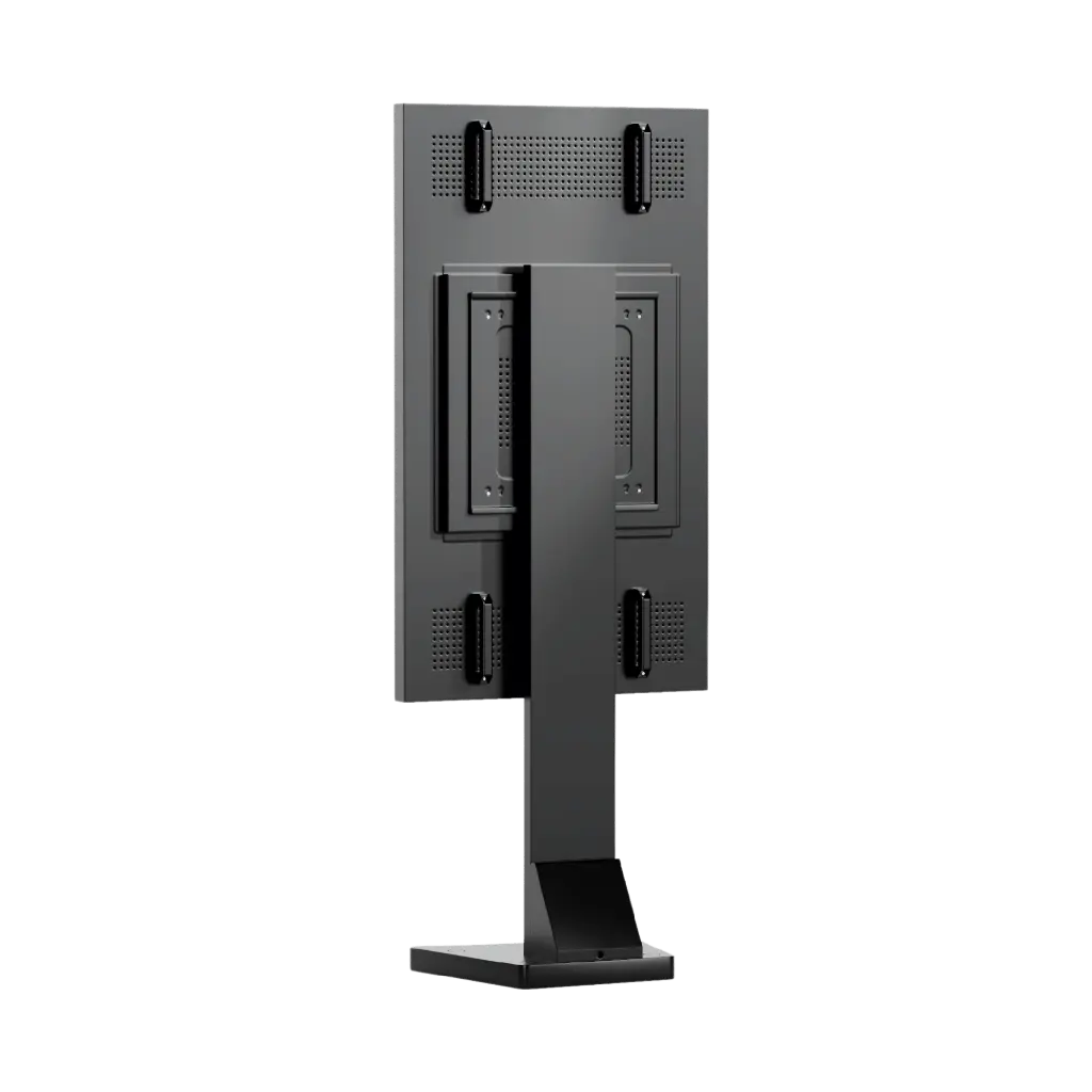 K_MI-55-I-HD972-4+32-S (3).webp