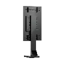 K_MI-55-I-HD972-4+32-S (3).webp