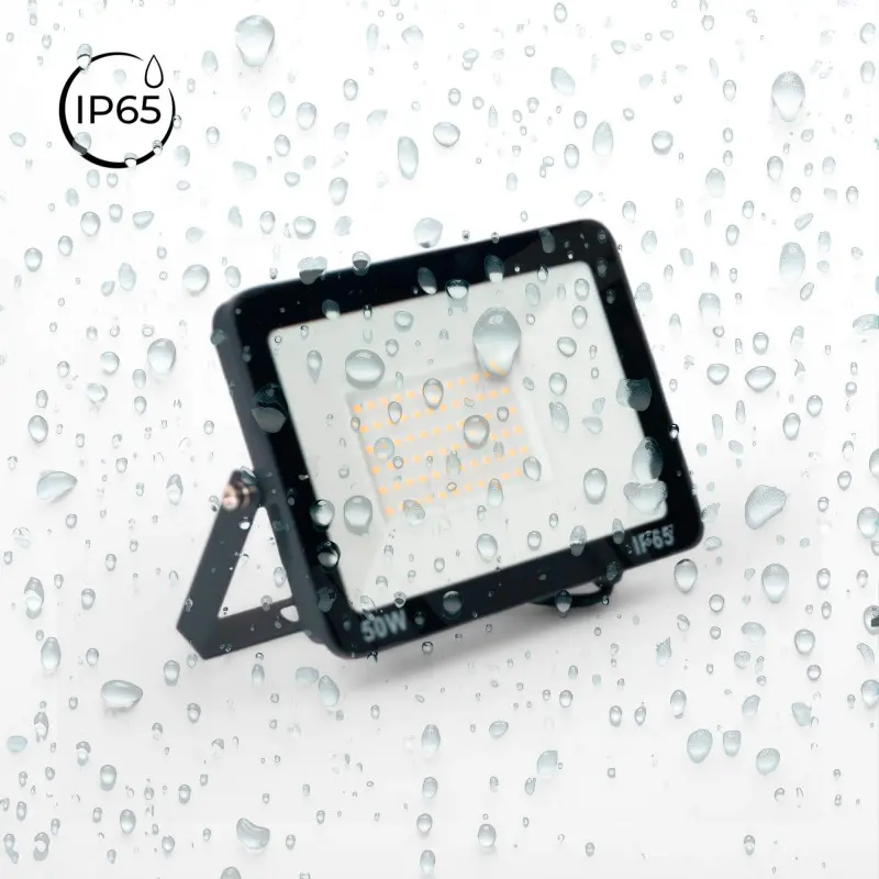foco-proyector-exterior-led-50w-4584lm-ip65.webp