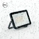foco-proyector-exterior-led-50w-4584lm-ip65.webp