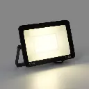 foco-proyector-exterior-led-50w-4584lm-ip65 (4).webp