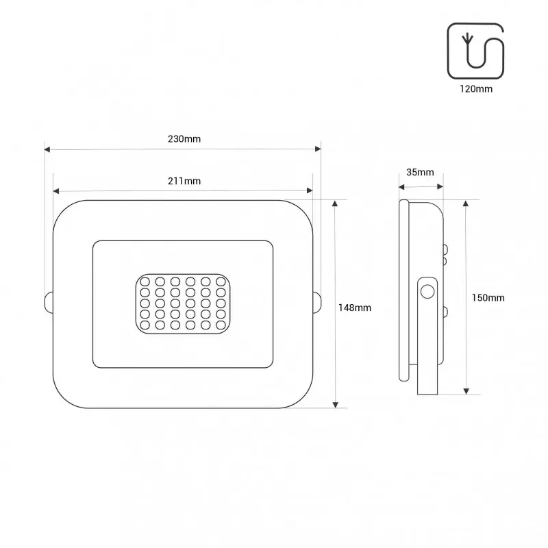 foco-proyector-exterior-led-50w-4584lm-ip65 (5).webp