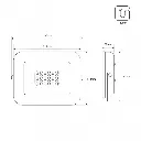 foco-proyector-exterior-led-50w-4584lm-ip65 (5).webp