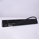 Power supply for magnetic rail 20mm 48V -200W