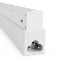 Power supply for magnetic rail 20mm 48V -200W