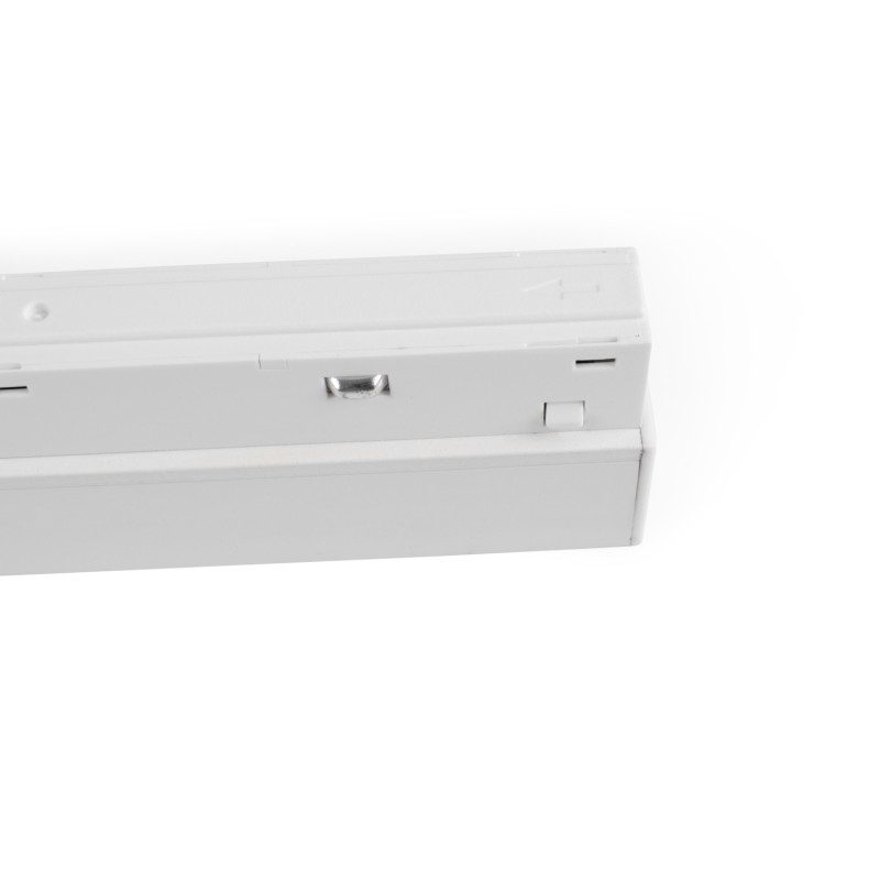 Power supply for magnetic rail 20mm 48V -200W