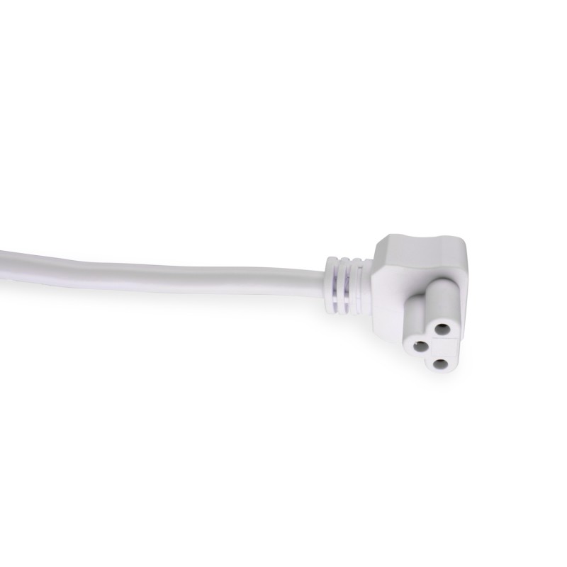 Power supply for magnetic rail 20mm 48V -200W