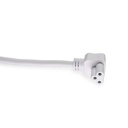 Power supply for magnetic rail 20mm 48V -200W