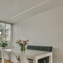 Power supply for magnetic rail 20mm 48V -200W