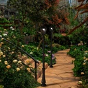 87820_9f6a2d4f-1d0a-4834-8b1d-824ac50f5818