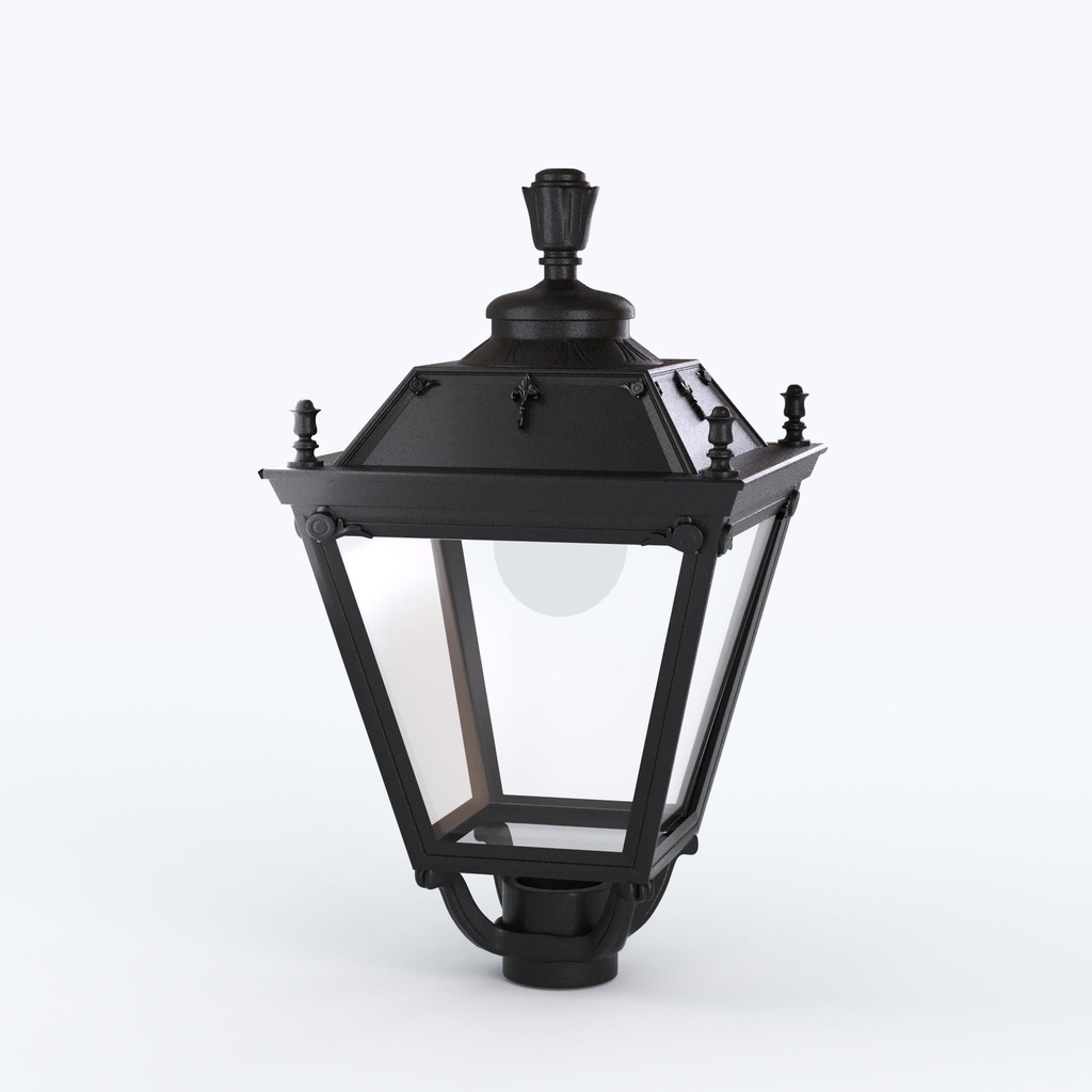 87821_0f679e7d-16a5-461f-83ab-44aff6cab0bb