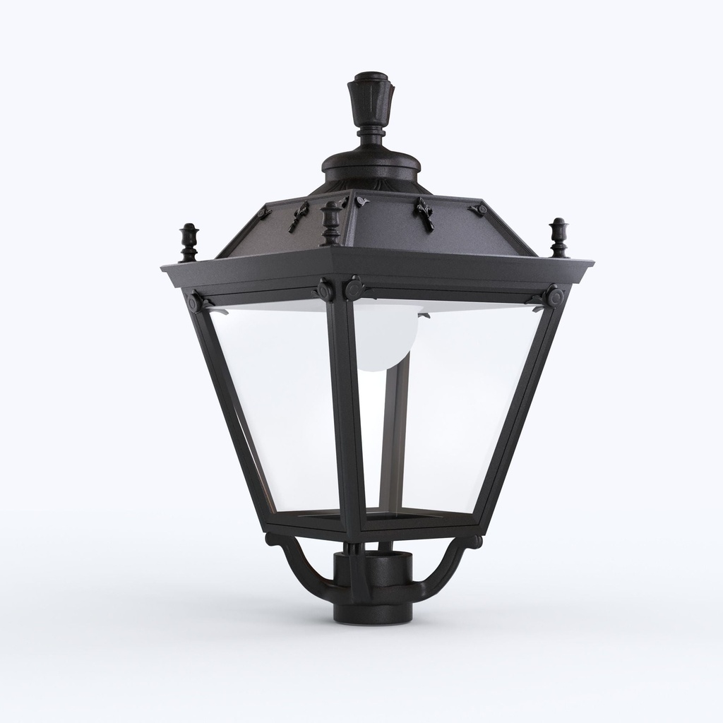 87822_48213dfe-489e-4e00-87ca-d9a755e4a96a