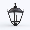 87834_b8d64d75-9834-4d19-b7c7-db51d6d597d8