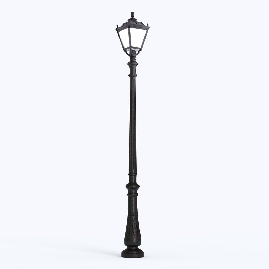 87824_185fdadb-2ede-4288-a415-75d2fdc9ac80