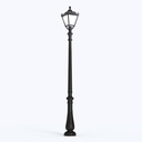 87824_185fdadb-2ede-4288-a415-75d2fdc9ac80