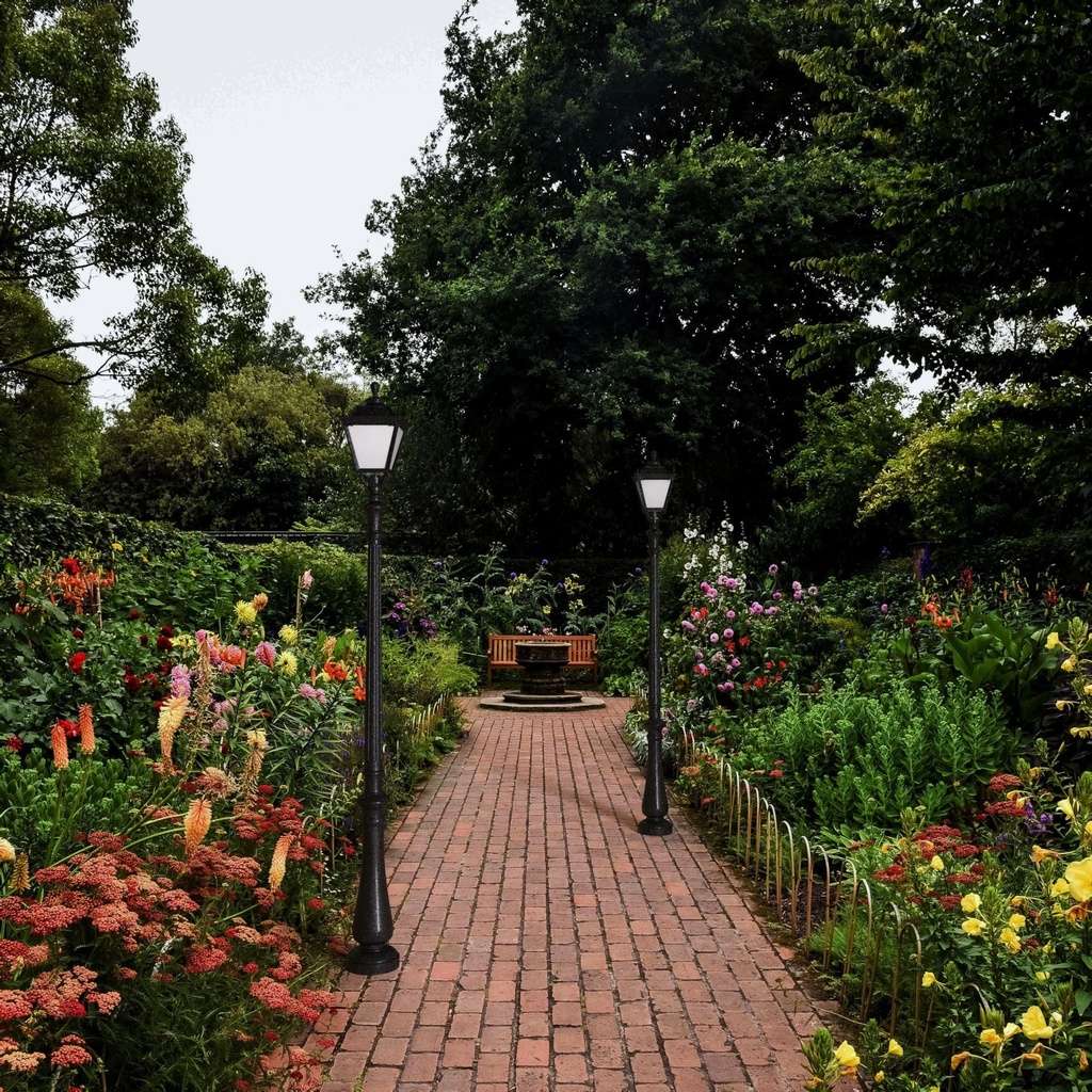 87825_8e55a560-9418-4177-a6f7-811cfb0efd39